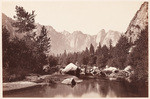 Merced River