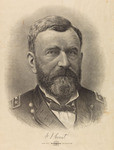 U.S. Grant