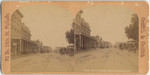 State Street - Santa Barbara, Cal., 5108