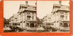 Hotel Del Monte, Monterey, Cal., 3801