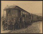 [Los Angeles Pacific Railway]