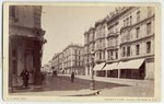 [Unidentified street, S.F.]