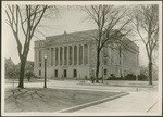 [California State Library]