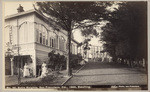 Sutro Heights, San Francisco, Cal., 1886, dwelling, no. 46