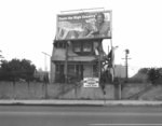 [House at 1500 Wilshire Boulevard]