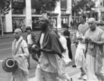 [Hare Krishna on Sixth Street]