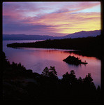 [Emerald Bay]