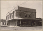 [Pedreira Building, Fresno]