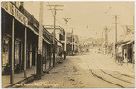 Main Street, Grass Valley, Cal.