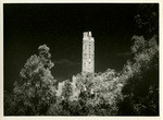 [California Pacific International Exposition, Standard Oil Tower to the Sun]