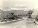 Foothill Blvd. near Pomona (2 views)