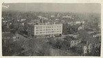 [M and Fresno, 1920]