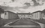 [Ambassador Hotel]