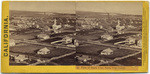 View of Santa Cruz, Santa Cruz County, no. 42