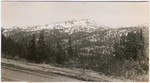 [Mountains, Alpine County]