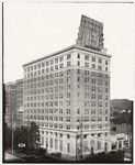 [Guaranty Building, Hollywood]