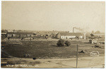 View of Madera, Cal.