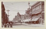 [Colorado Street]