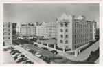 St. Mary's Hospital, San Francisco