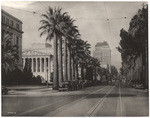 [Sacramento, Tenth Street], 31348-15