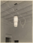 [National Cash Register building, 936 South Hope Street, Las Angeles] (2 views)