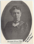 Elizabeth (Pinner) Baun