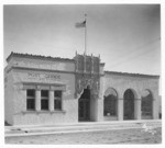 [Post Office, Beverly Hills]