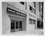 Overland Terminal Warehouse (2 views)