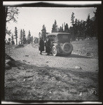 [Tioga Pass Road]