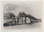 [Los Angeles Cable Railway Co. viaduct]