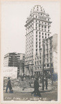 [Call Bldg, S.F.]