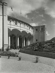 [Casino at Avalon, Santa Catalina Island]