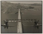 Bridge repair (Golden Gate Bridge)