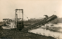 [Yuba Dredge No. 6?]