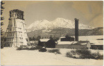 [Upton, Siskiyou Co.]