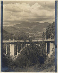 [Colorado Street Bridge]