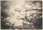 [New Idria Mine, San Benito Co.]