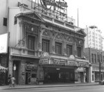 [California Theatre, Los Angeles]