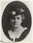 Anna L. Saylor