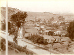 [Cumberland Presbyterian Church, Arroyo Grande]