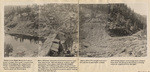 [Panorama of dam, October 17, 1913]
