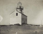 Point Loma Lighthouse/Old Spanish