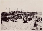 [Electric Pier at Santa Cruz, 29]