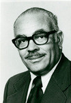 [Assemblyman Curtis R. Tucker]