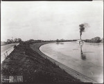 [Sacramento River and steamboat]