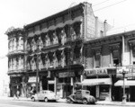 [Main Street north of Commercial Street]