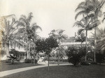 Hotel del Coronado (2 views)