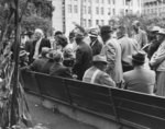 [People at Pershing Square]