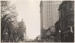 [Cal. Western States Life Bldg & Ruhstaller Bldg.]