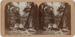 Ribbon Fall - Yosemite Valley, [no.] 31